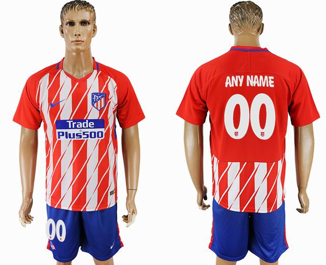 Atletico Madrid jerseys-045